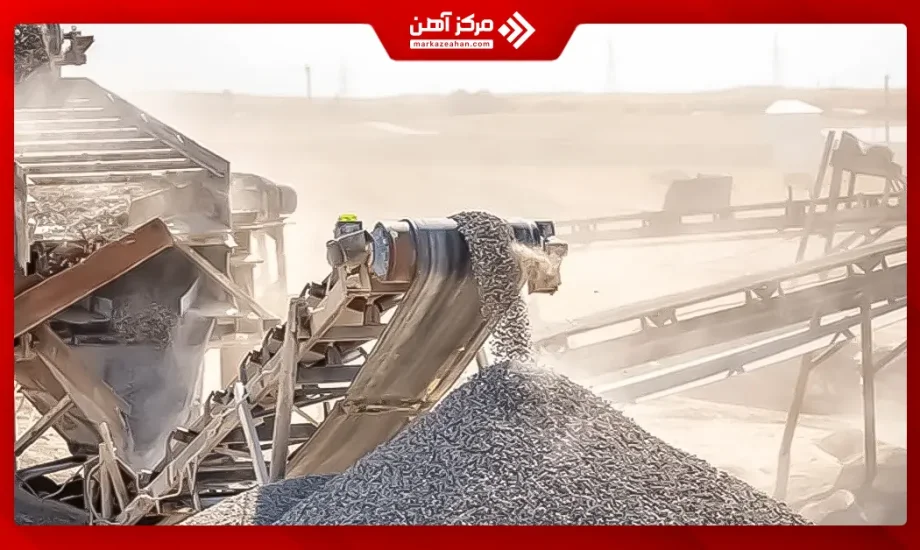 روان‌ کننده در بتن