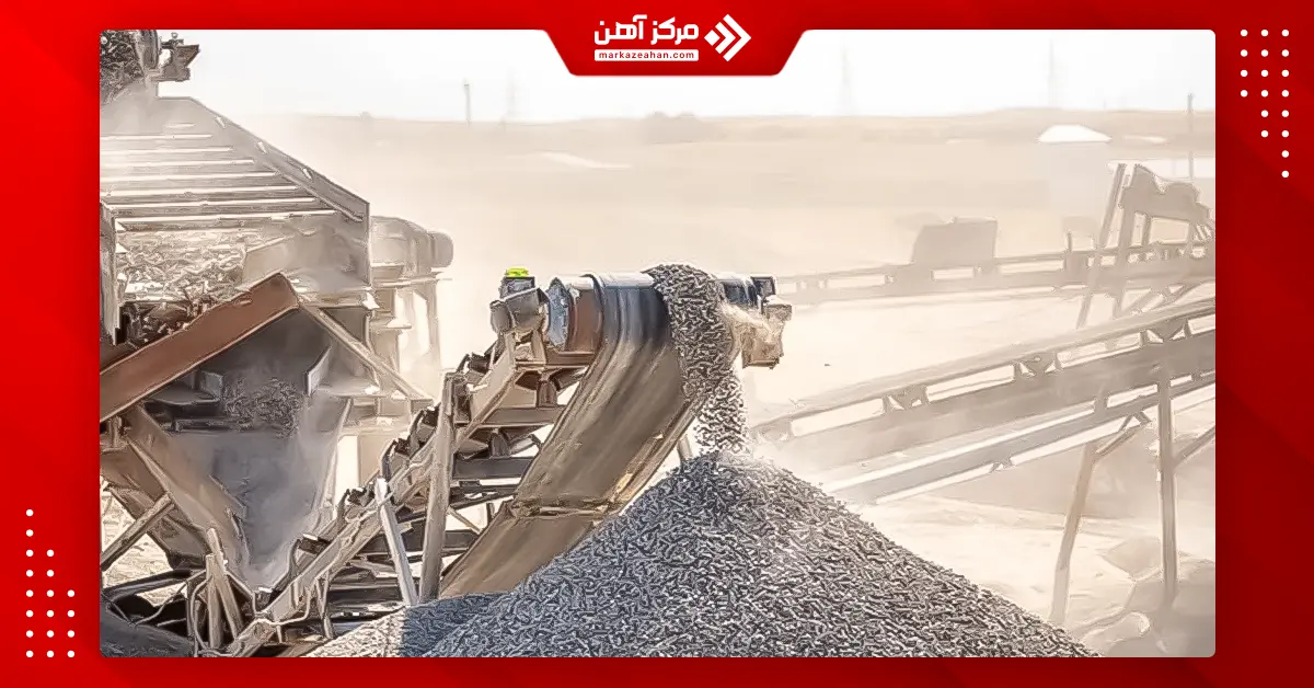 روان‌ کننده در بتن