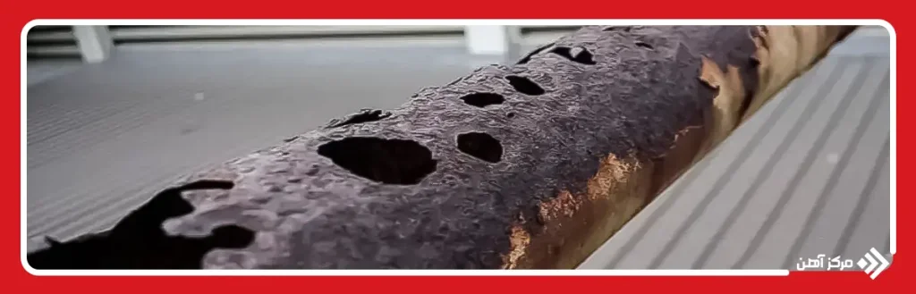 اهمیت پیشگیری هوشمندانه به جای تعمیر پرهزینه