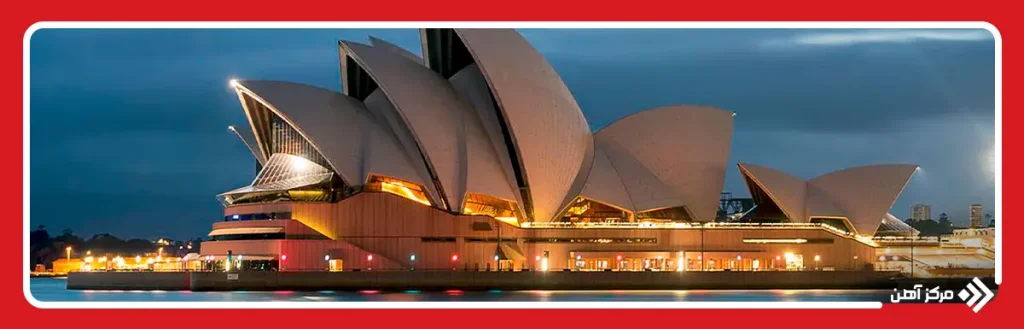 هزینه اجرای سازه های پوسته ای پیش ساخته