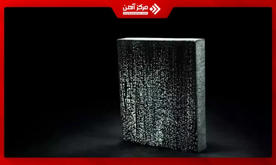 بتن شفاف چیست؟ کاربردها و مزایا