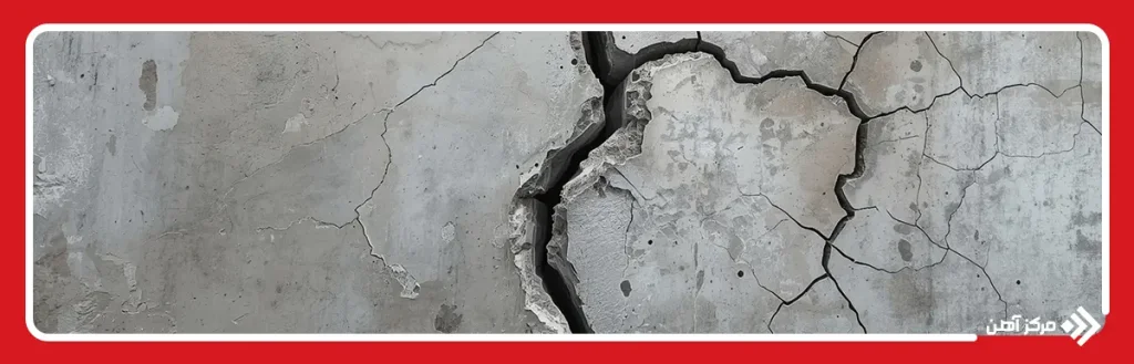 مزایا و معایب استفاده از پاور ژل در بتن