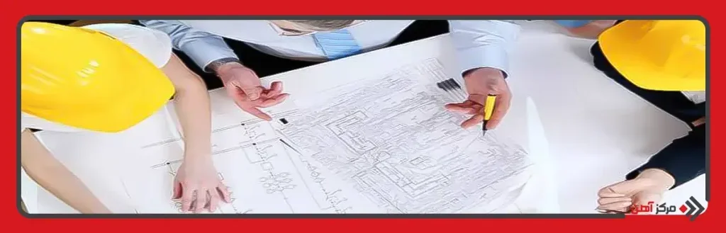 بررسی  اهمیت شفافیت در قرارداد ساختمان