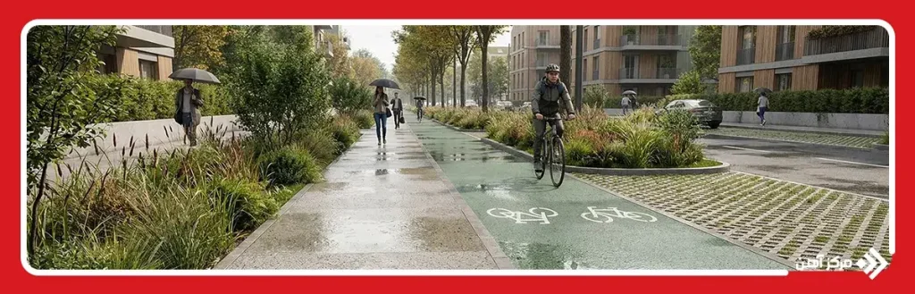 بتن اسفنجی چیست؟