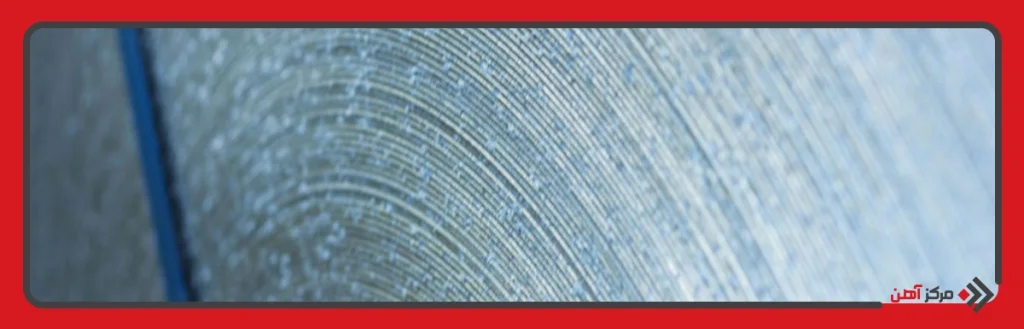 مزایا و معایب فولاد دوفازی