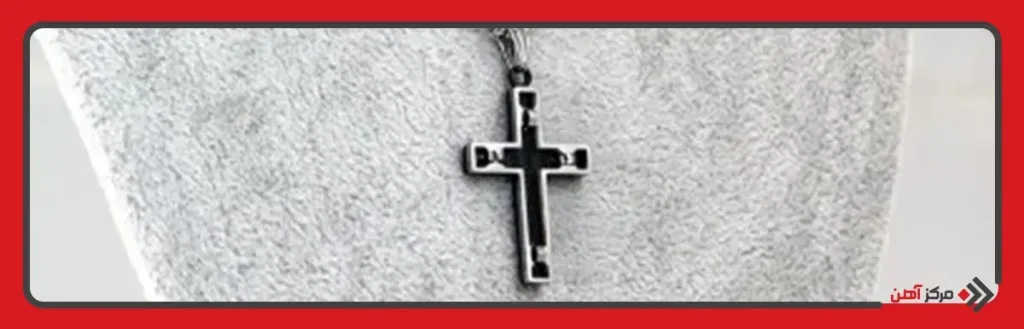 مزایا و معایب بدلیجات استیل