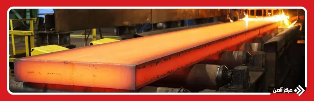 تفاوت چگالی آهن و فولاد در ترکیب شیمیایی