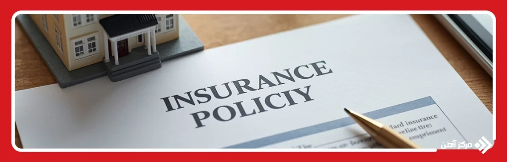 فرم درخواست فسخ، به عنوان یکی از مدارک اصلی