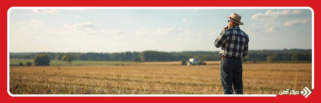 بررسی پرونده در دادگاه 