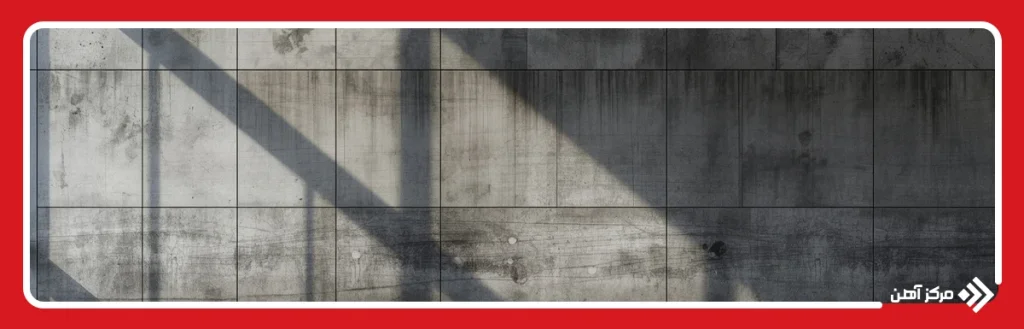 کامپوتایل کامپوزیتی (پلیمری)