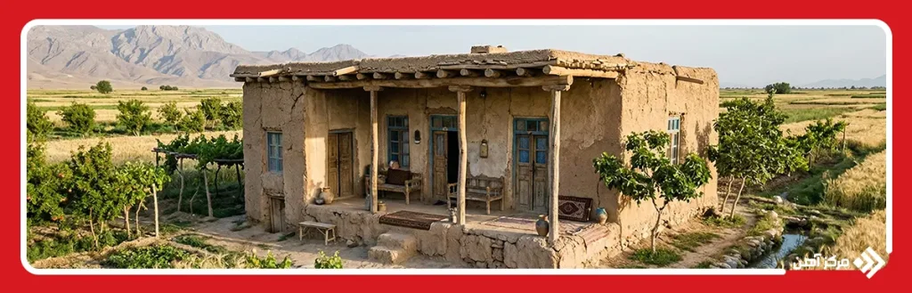 چگونه از اجرای حکم قلع و قمع جلوگیری کنیم؟ 