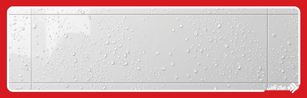 کامپوتایل PVC