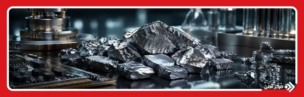 روتنیم چیست؟