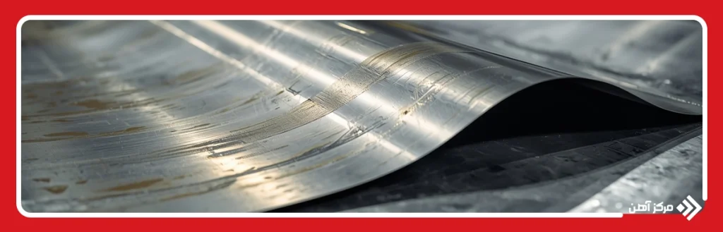 قابلیت شکل پذیری