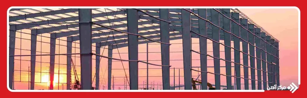 فولاد کم آلیاژ چیست؟