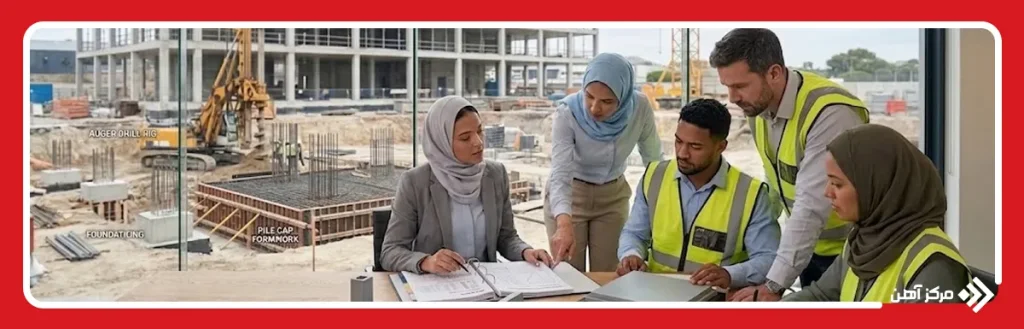 آیا پی باسکولی برای همه ساختمان ها مناسب است؟