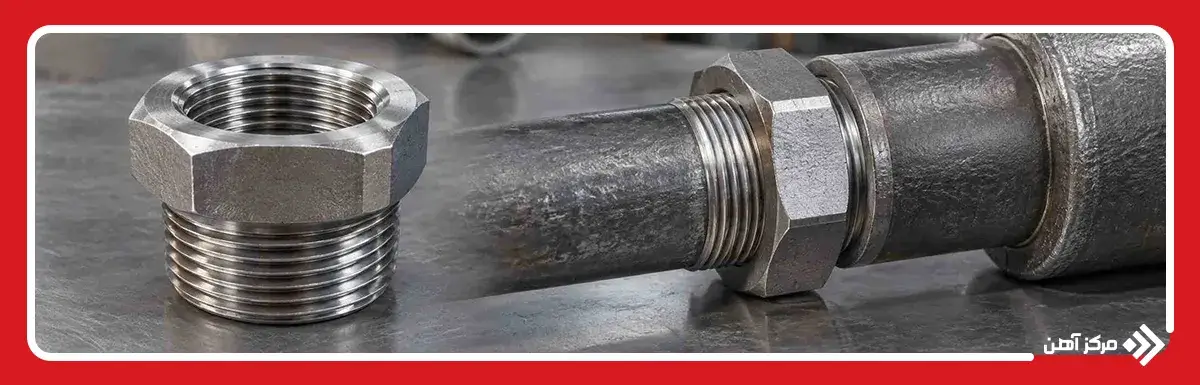 بوشن روپیچ توپیچ