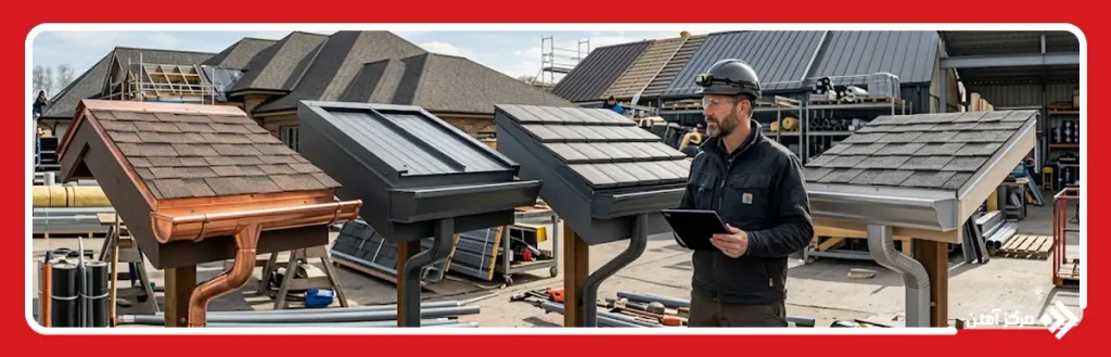 کدام نوع آبرو شیروانی بهتر است؟